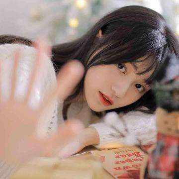 来了!中金公司:筹划重大资产重组停牌!吸收合并两家券商!