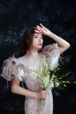 先睹为快!马年纪念币来了