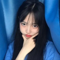 天亿马12亿元资本局:溢价649.77%收购标的遭机构多轮减资 差异化定价有无利益输送?