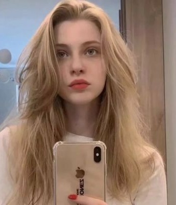 靠腾讯输血 Prosus半年报净利大增