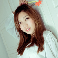 韩国军队高层“大换血” 规模创近10年来之最