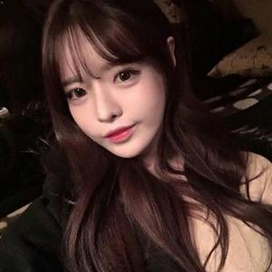 花5万给宠物办葬礼,骨灰竟是麸皮?揭秘暴利下的宠物殡葬灰色产业链