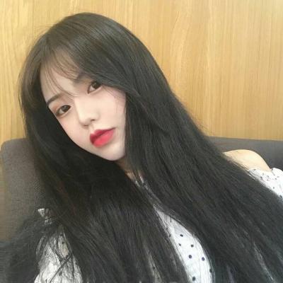 打满5场,山东队获得全运会乒乓球女团金牌