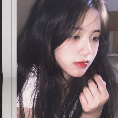 中国AI横扫硅谷,奥特曼的铁杆兄弟也叛变了