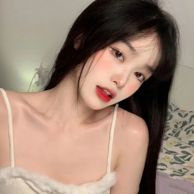 户口本盖“精神病”章才能拿药,医院何苦为难多动症患者