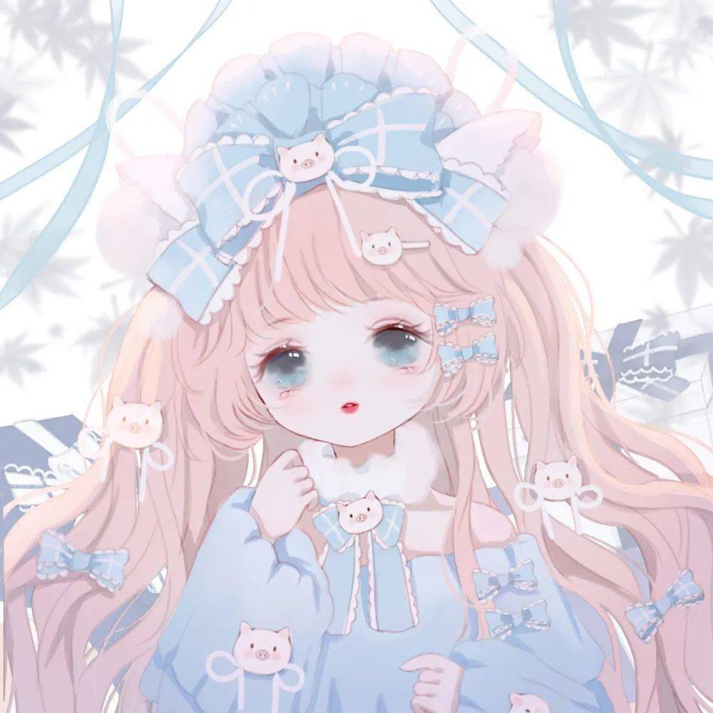 揭秘顶流文创背后的“代购”骗局