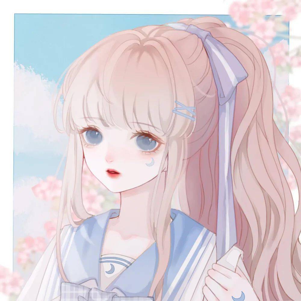 和信会计师事务所及李晖、王敏敏被出具警示函,涉多项违规行为