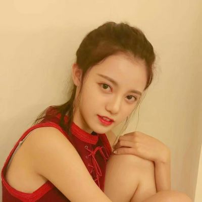 日本对中国本就欠着血债