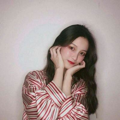 文玩葫芦突然摇摆主人怀疑生虫