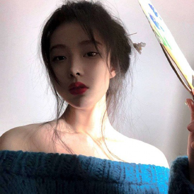 女儿遇害母亲后悔没说不要开门