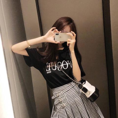 全运会|什么比赛?选手还能PK裁判?