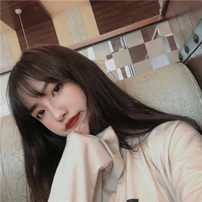 罕见人生|“童颜童声”的53岁男子,原来是患了垂体柄阻断综合征