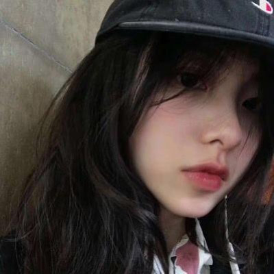 少吃甜食就不会得糖尿病吗