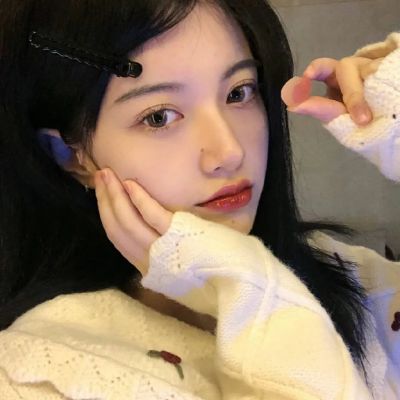 茶颜悦色茶叶 古茗代工