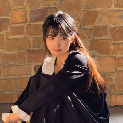 神20乘组刷中国航天员新纪录