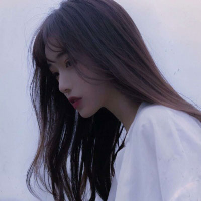 活在当下是否意味着,不该写计划?