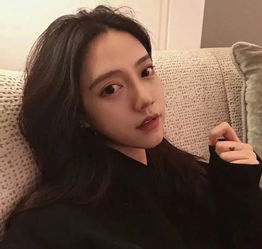 安世中国:有能力、有信心、有担当来发放全体员工的足额工资和福利