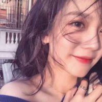 昆明常务副市长陈伟主动投案