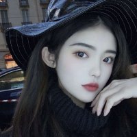 乌称捷尔诺波尔遭袭已致25人死亡