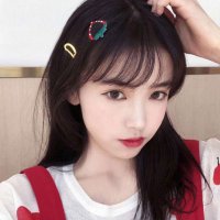 摩根大通:抄底美股正当时 技术性洗盘可能已结束