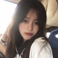 比特币跌破89000美元,日内跌4.26%。