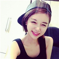 美联储理事米兰:放松监管或有助于美联储缩减资产负债表规模