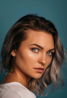 WTT香港总决赛参赛名单更新