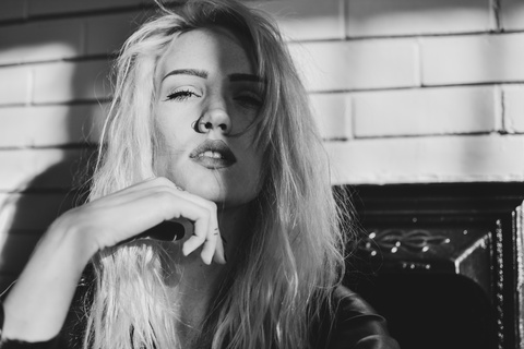 千人围观缅因猫法拍