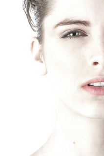 中日取消航班涨56%