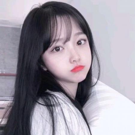 百度数字人现场演示失败 李彦宏表示“有些遗憾”