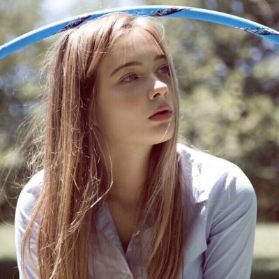 市公安局长和政法委书记都是“保护伞”,“黑老大”行贿超千万