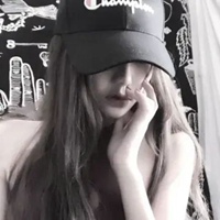 电梯广告应尊重消费者