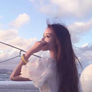 外交部:如日方胆敢武力介入台海局势 中方必将迎头痛击