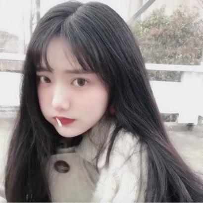 “印度网球选手苏米特·纳加尔称其被中国拒签” 外交部回应