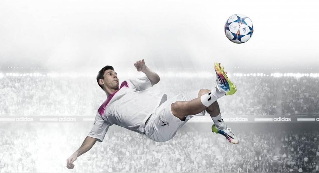 巴基斯坦KSE-100指数开盘上涨0.8%至160,881.90。