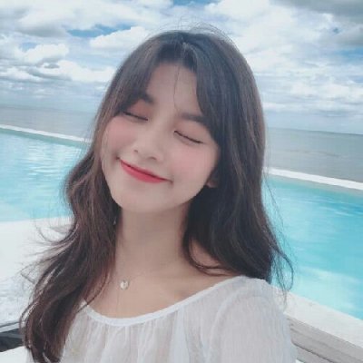 纽约期金突破4020美元/盎司,日内涨0.25%。