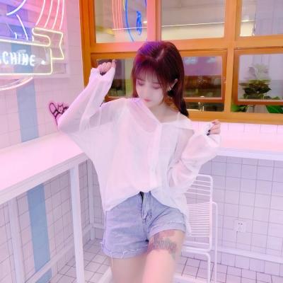 缓解老年人就医“难”题