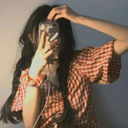 湖南赴津“派送”7800余个岗位