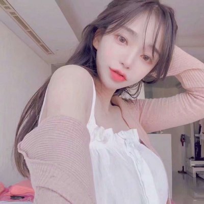 喝好酒、查好价,“酒价内参”正式上线,破局价格混沌!