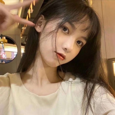 重磅盛会将至,核电增长预期强劲,9只概念股“蠢蠢欲动”