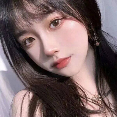 合富中国10连板,上交所此前提醒:今日起纳入异动名单