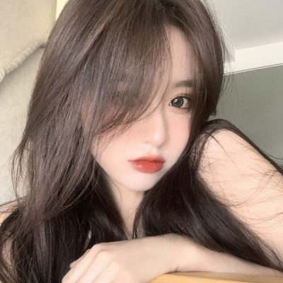 重磅!国产半导体硅片企业最新排名!