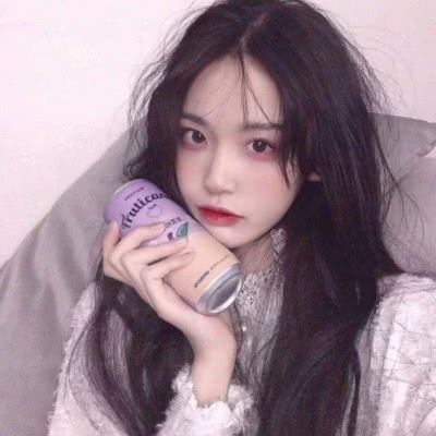 大中矿业涉锂矿后股价大涨 公司提示项目建设存不确定性