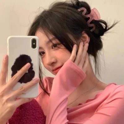 上海大智慧股份有限公司关于取消监事会暨修改《公司章程》的公告