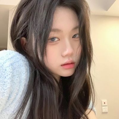 句容市国有(经营性) 建设用地使用权挂牌出让公告