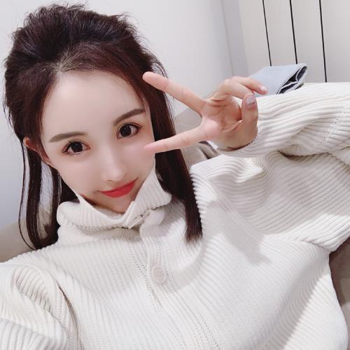 珀莱雅化妆品股份有限公司关于2022年限制性股票激励计划部分限制性股票回购注销实施公告