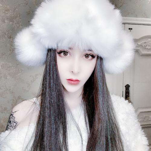 信息安全ETF(159613)涨1.11%,成交额186.02万元