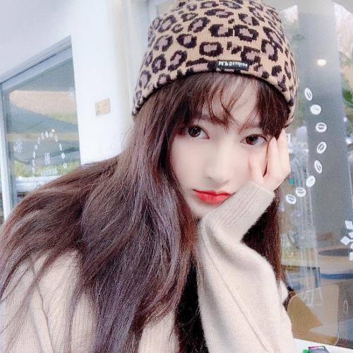 新能源汽车ETF(516390)涨5.99%,成交额4939.41万元