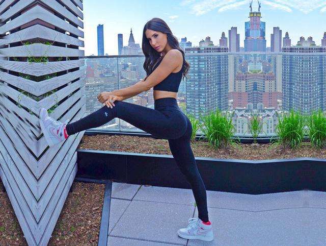 自己靠自己,才最有底气!