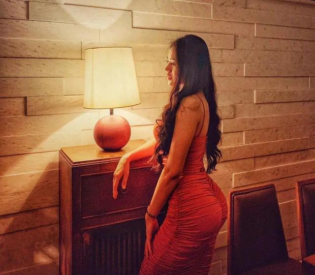 山上彻也母亲称还会给统一教捐钱